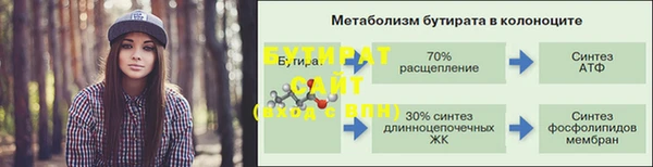 jwh Богданович